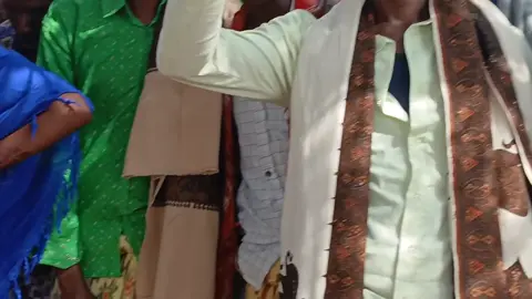 #vip #duet #viral #foryoupage #onthisday 