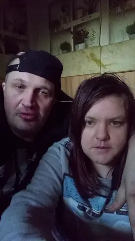 #enriqueiglesias #covers  #couple #Love #formygirl 