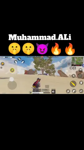 🤫🤫😈🔥🔥🔥😈🤫🔥🤫🔥🤫🔥😉🔥🤫🤫🔥🤫🔥🤫