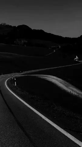 مشت كل ديج السوالف ونتهت كعداتنه💔🥺#foryou #fyp #fypシ #muhama__1_ 