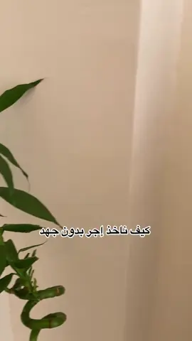 #تجديد_البيت #تنظيف_البيت #تغيير_ديكور #الشعب_الصيني_ماله_حل😂😂 #يوم_الجمعه  صاحبه الفيديو @Clean withe amal 