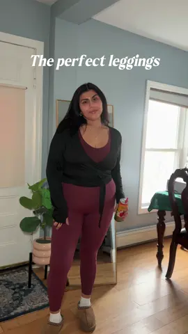 Scrunch Butt Lifting Tummy Control 10/10😍 #halara #halaraeveryday #halaraleggings #halaratiktokshop #tiktokshop @Halara_official 