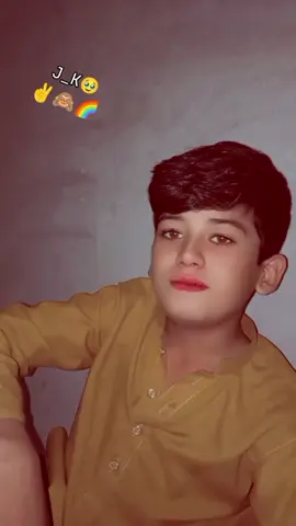 #سنگت_ویڈیو_وائرل_کریسو_آپ_ہیں🥀🌼🙈✨🎇 #سنگت_ویڈیو_وائرل_کریسو_آپ_ہیں🥀🌼🙈✨🎇 #100k #pppppppp 