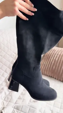 #CapCut @Reverse #fyp 