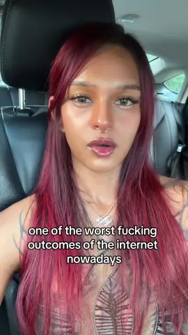 #genz #genalpha #ai #ipadkid #school 