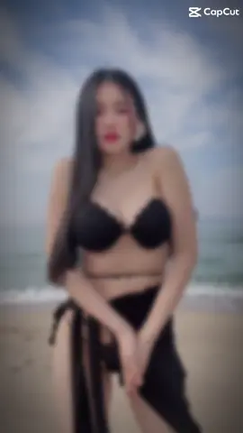 #tiktik #tiktok #fbyツforyou🤍🦋 #fyp #vui 