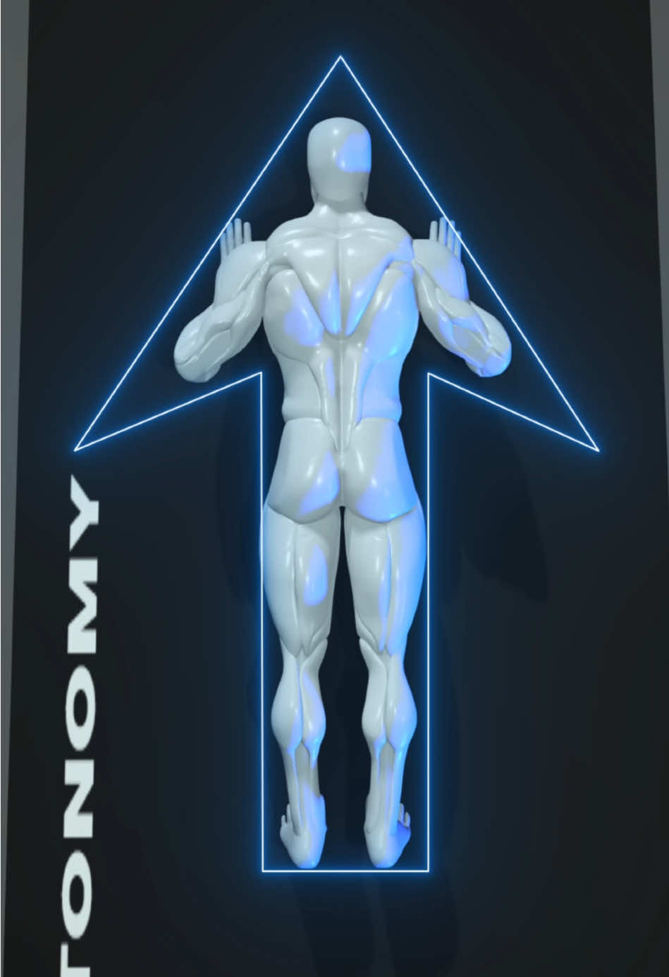 Most people do push-ups wrong — here’s how to fix it in 3 simple tweaks. 💪  Better form, stronger chest, real results.  #fitonomy #fitonomycoach #pushupform #chestworkout #bodyweighttraining        