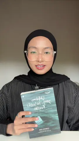 maaf sempat berharap banyak #untukmuyangtaksempatkumiliki #coretanlena_ 