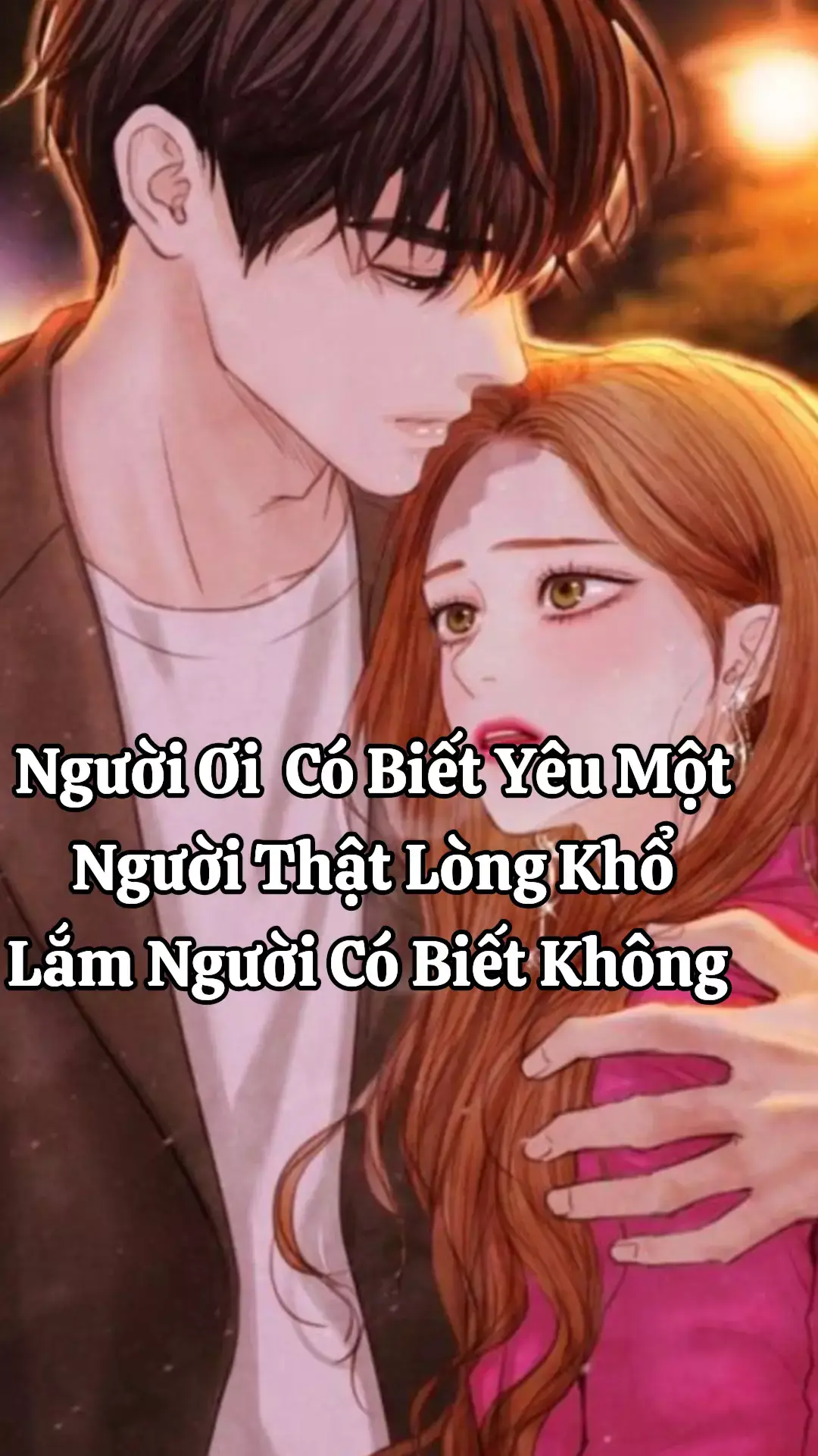 #tiktok_xhtiktok#tam_trang 