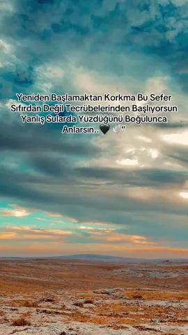 𝐒𝐓𝐎𝐑𝐘𝐋İ𝐊 | 𝐒ö𝐳 𝐁ı𝐫𝐚𝐤…🖤🕊️ #keşfet #keşfettiktok #gazapizm #tiktokindia #tiktokviral 