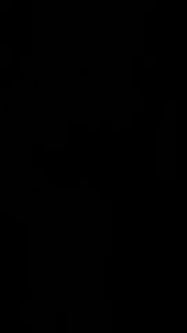 #tiktok #fyp #trending 60 kí Vừa vặn:))