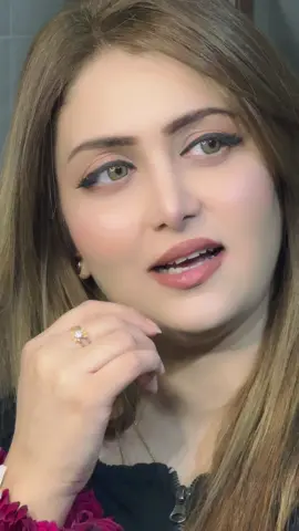 Thanksforgajra#foryou #viral #bestpoetry #allurs 