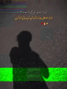 Ahooo 🙌💯🔥 #fyppppppppppppppppppppppp #foryou #100k #ibr4him__1 