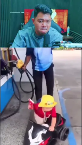 👶🏻:isi full om🤣#yourdudh #yourdudhreaction #reaction 