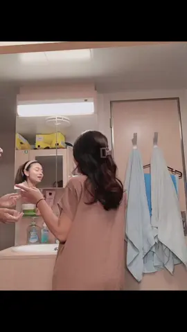 Mau nya nyerah tapi gajihnya 💵 #fyp #seafererslife 