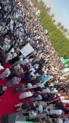 #اكسبلورexplore 