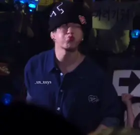 251107 JJAE JJAE AGHHHH 😭😭😭😭 #JAEHYUK #トレジャー #treasure_yg #pulseontour #PULSE_ON_IN_JAPAN 