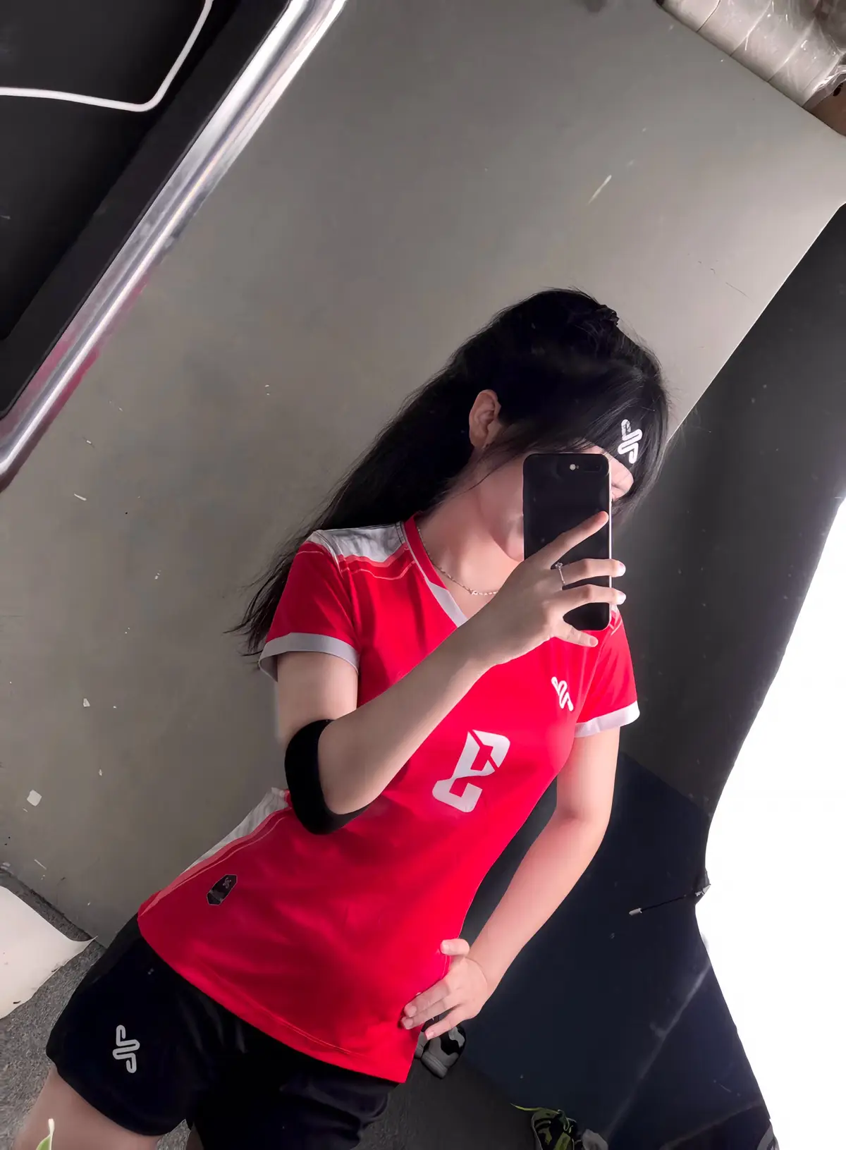 #xuhuong #volleyball #bóngchuyền 