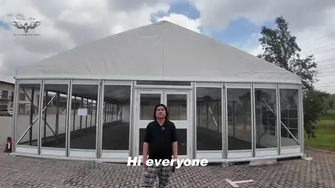 #aluminum tent#frame tent#tent#marquee tent#tents 