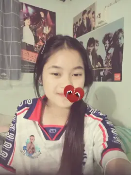 #ไม่ใช่ผู้หญิงเป็นกะเทย #012 