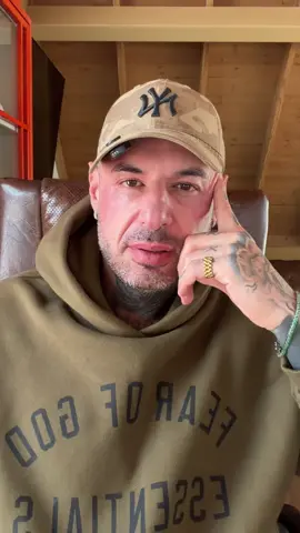 Todo el mundo me quiere patrocinar #motivacion #exitopersonal #fyp #guru 