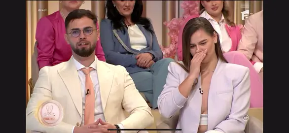 #foryoupage❤️❤️ #foryou #sorin #diana #mireasa2025 @Diana Ursu @Sorin Puya 