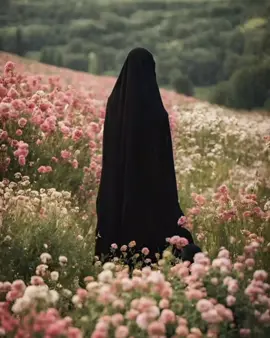 تصميم ع سريع🥲🤓.  .  .  #ضحكت_فقالو_الاتحتشم #oops_alhamdulelah #fyp #تصميمي #اناشيد 