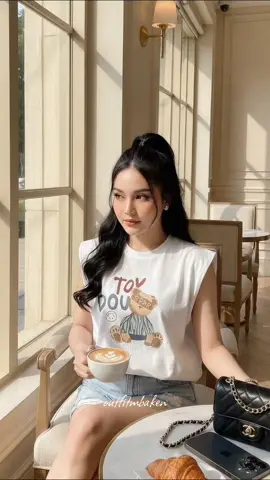 🌿💃 #rekomendasioversize #tekomendasioutfit #fyp #fyppppppppppppppppppppppp #kaosoversize 