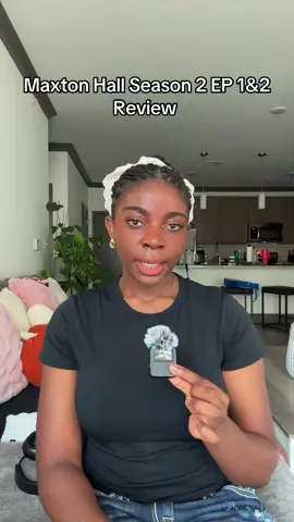 AND WE ARE SOOOO BACK!!!