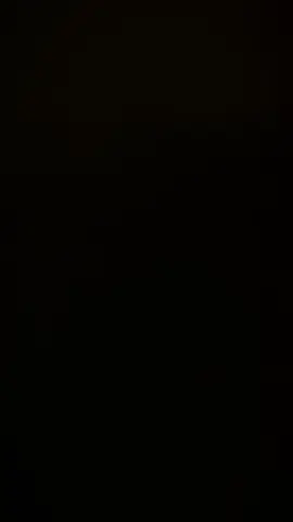 KHI BẠN TRẢI QUA KHÓ KHĂN MỘT MÌNH, BẠN SẼ KHÔNG CÒN CẦN THÊM AI NỮA #vuivemoingay❤️  #an  #hạnhphuc  #ýnghĩacuộcsống  #bìnhyên 