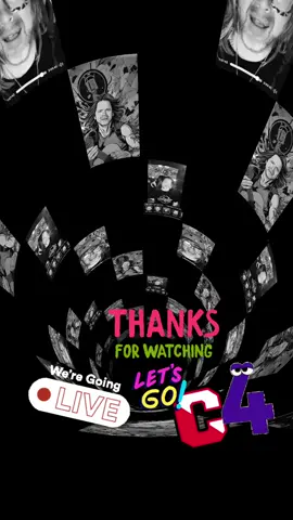 #dennismayerxfanclub @Giorgio Prezioso #LIVEIncentiveProgram #LIVEFEST2025 #MakeLIVECount #PaidPartnership 