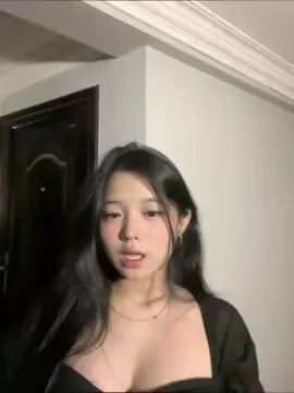 Tin ml nor #Alice #shwezin #tiktok #foryou #fyp #trending #fypage #viral #fyppppppppppppppppppppppp #myanmartiktok🇲🇲🇲🇲 #မြင်ပါများပီးချစ်ကျွမ်းဝင်အောင်လို့🤒 #dance #1millionaudition 