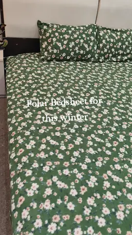 Polar Bedsheet For this winter ❄️❄️  size: single, medium, Queen and King  available in any size DM for Order Store Visit: Mangal Bazzar, Patan Enhancing Small Family Business ❤️  #foryoupage❤️❤️ #fyppppppppppppppppppppppp #winter #tiktokviral #trendingvideo  @ayushkhadka🔪 @MaNee Sha @Ayra.np @Kritish Raj Shrestha 