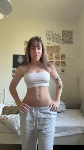 Salat yevani ze kal vepashut mami