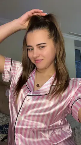 😁❤️#cristinadurnea592 #foryoupage #fyp #foryou #dance 