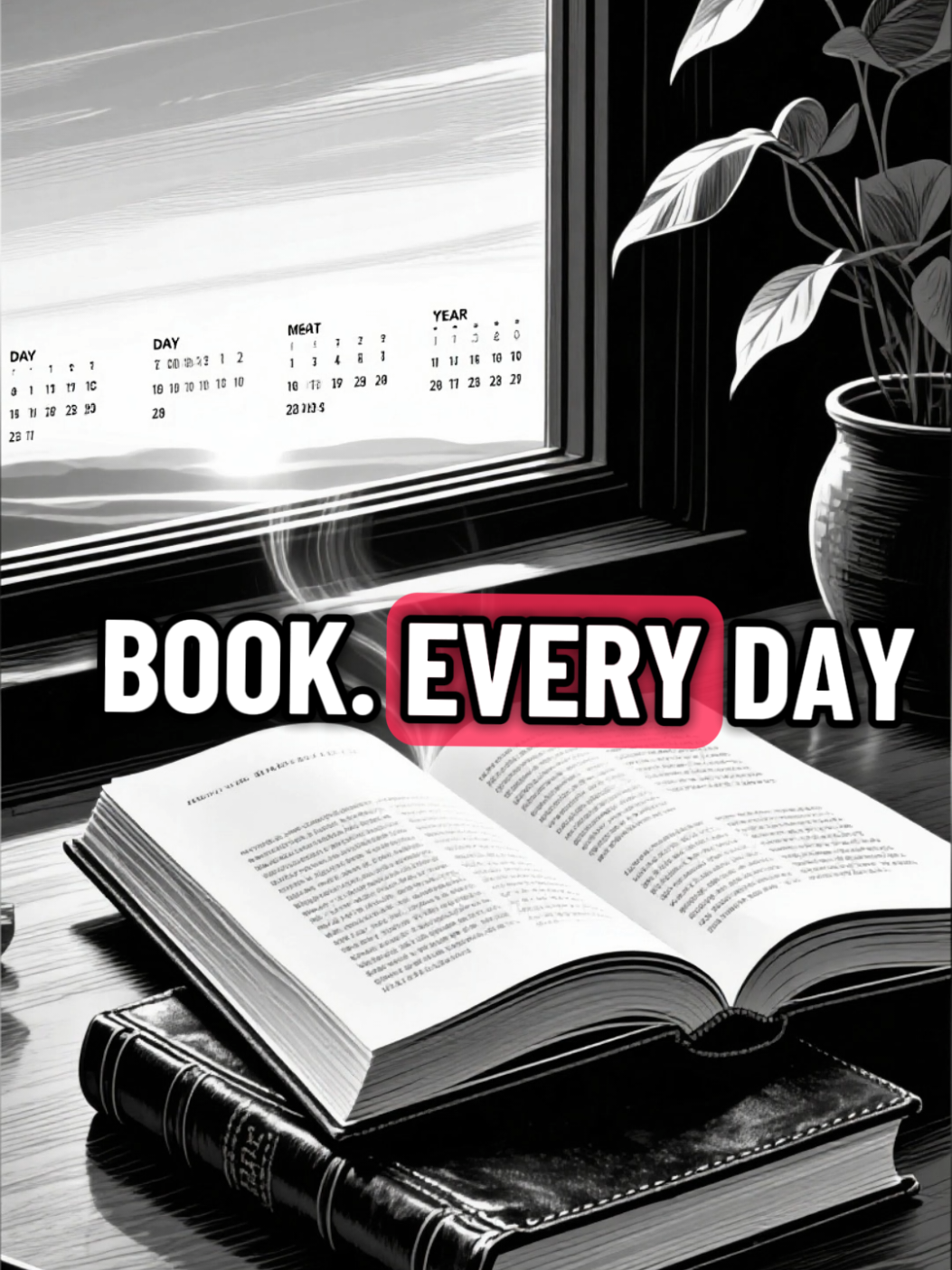 life is a book☑️#nelson #mandela #speech #viral #shorts 