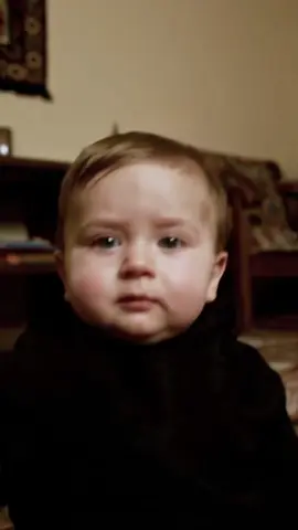 Տեսանյութն իրականում շատ շատ երկար կարող էր ստացվել, քանի որ մեր ամեն քաղաք դրախտավայր է... Սիրեք Հայաստանը❤️ #պուպուշիկ #armenia 