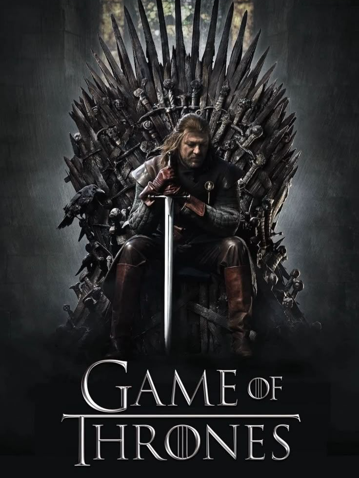 أقوى دگة بتاريخ المسلسلات  .  .  .  .  .  .  .  .  .  .  #fyp #fypシ゚viral #gameofthrones #fypp #اكسبلور