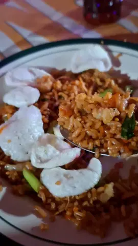 nyohhh vidio mentahan urung ta hapus😄😭🤣😜 #tiktok #fypシ゚viral #karnaval #soundviral #soundhoregjawatimur 