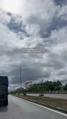 ❤️‍🩹#related #fyp 