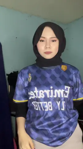 #erinbugis #realmadrid 