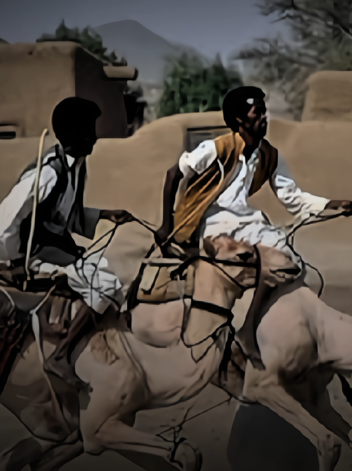 #السودان_مشاهير_تيك_توك #بني_عامر912 #امبرود #fyp #بني_عامر912 