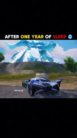 New Update 4.1 ❤️✨ #pubgmobile #pubgcontent #pubgnepal #fyp #unfrezzmyaccount 