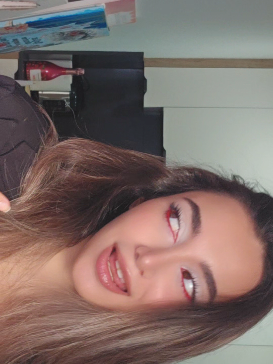 #فوریوپیج #فوریوووووووووووووووووو 