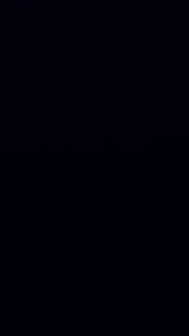 gak sabar cihuyy #fyp #ramadhan1447hijriah #ramadhan2026otw #hitungmundurramadhan #puasa2026 