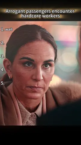 Phillies land All-Star closer Joan Duran ahead of MLB trade deadline  #MLBTradeDeadline #Phillies #BaseballUpdates #SportsNews