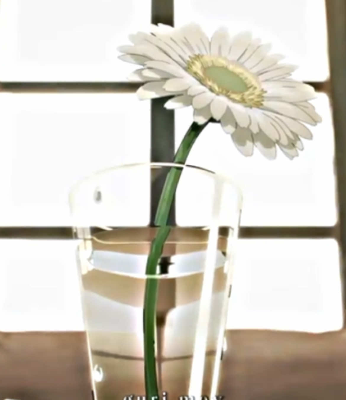 hate this dumb movie (i don’t) #denjiedit #csmedit #csmmovie #rezearc #animeedit 