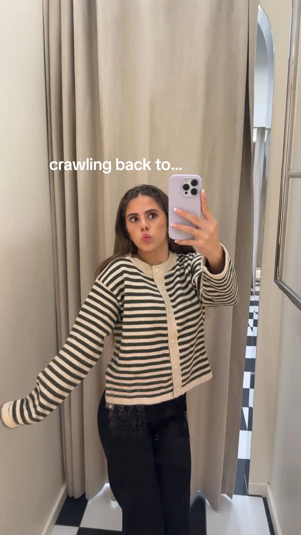 the ocean is my favorite place #fyp #viral #blowthisup #goviral #foryoupage 