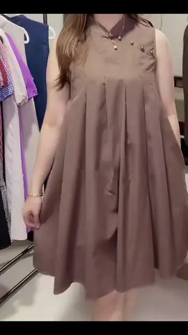 #dress #dresses #bestdressed #casualdress 