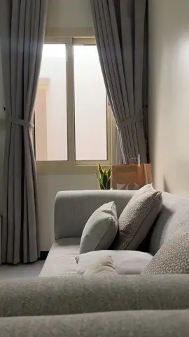 كنت بنزل بارت 1 بس طلع مره طويل #اكسبلور #explore #Vlog 